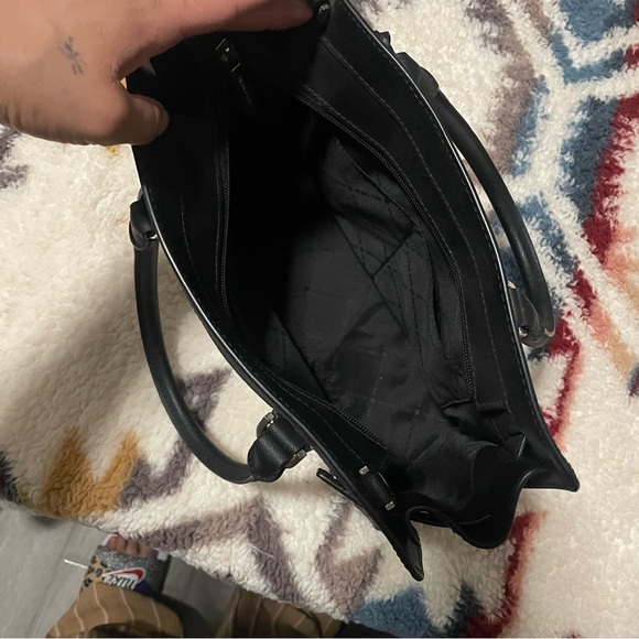 Michael Kors Bag - Picture 3 of 10